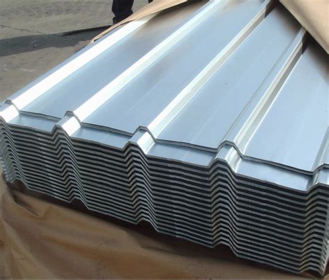 metal sheet roofing for homes|metal roofing sheets 3m long.